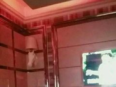 -大唐BINGO主题酒吧互动式KTV(苏宁生活广场店)