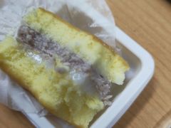 -奈雪的茶(中海环宇荟店)