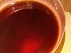 -牛道·和牛九食(市府恒隆广场店)