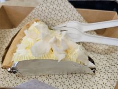 -Pie Bird(新闸路店)