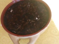 -巢香扣肉馆