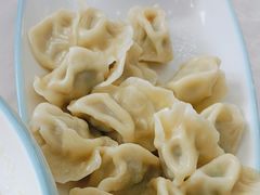 -日照大牌檔•小船海鲜(万平口店)