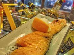 -平成屋· Late Night 食堂(四川北路店)