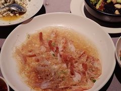 -徐记海鲜(曲江南湖店)