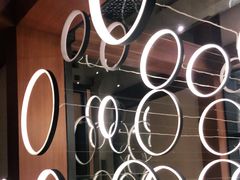 -星巴克臻选(成都宽窄巷子店)