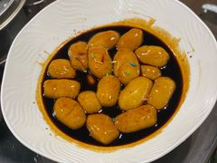 -巴人堂(女儿城店)