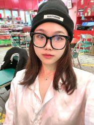 点击看大图 -指典艺术美甲美睫