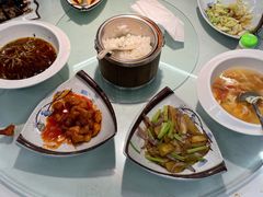 -乌记大厨餐厅