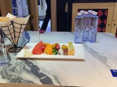 -自由港KTV(王子公主金平店)