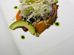 -西堤牛排(南京龙江店)