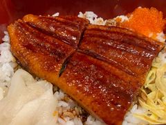 -隐泉之语日式料理(王府中环店)