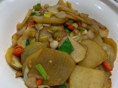 -大鸭梨烤鸭(金色漫香店)