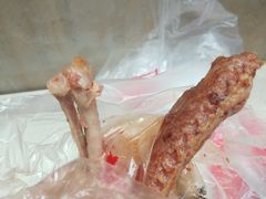 -绝味鸭脖(民航店)