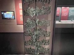 -中国钱币博物馆