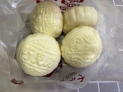 -中栗华栗子(鞍山道店)