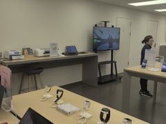 -华为授权服务中心(中关村大厦)