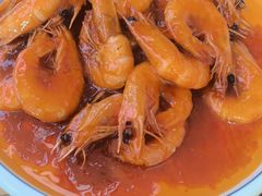 -溢心园香河肉饼总店