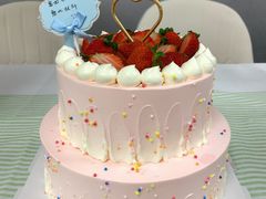 -野萃山·潮汕厚果汁(十亩地店)