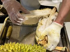 -东吴水韵(吴中店)