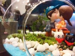 -Pink Gold Wedding·婚礼设计