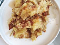 -南山鲜虾面·活鲜小馆·海味大连菜(南山总店)