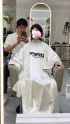 点击看大图 -COSMO PRO造型