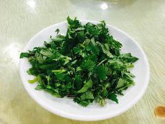 -老孙家饭庄·非遗(东关店)