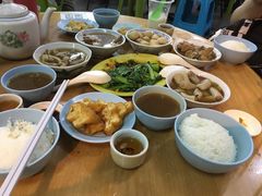 -佑记肉骨茶