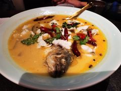 -丝路金桃·新疆菜(徐汇店)