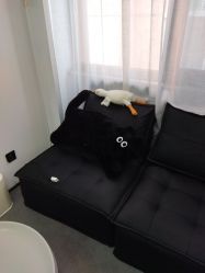 -DELAVAY黛乐薇抗衰中心