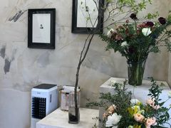 -SPARROW 家雀儿咖啡本店