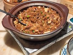 -陶陶居酒家(SM二期购物广场店)