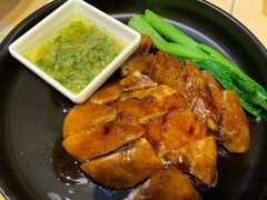 -来龙里 精致 东南亚餐室(万象城店)