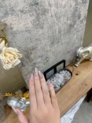 -StartNail美甲