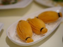 -利苑酒家(合景国际金融广场店)