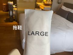 -广州花园酒店