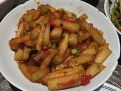 口味冬瓜-壹盏灯(惠农店)