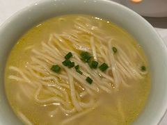 -江南厨子(万象天地店)
