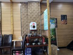 -熙成烧烤(白塔岭店)