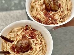 -派悦坊·甜品·蛋糕(虹口龙之梦店)