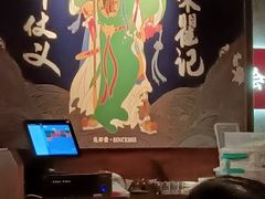 -聚味瞿记·龙虾堂(咸嘉湖店)