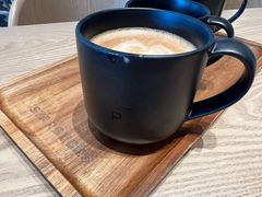-星巴克臻选(莘庄仲盛店)