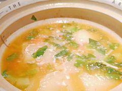 -老鸭集(金沙龙湖天街店)
