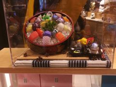-泡泡玛特POPMART(壹号店)
