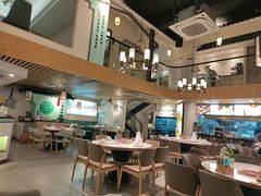 -客汁源味·客家菜(时代城店)