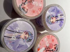 -大鸭梨烤鸭·北京菜(大兴南小街店)