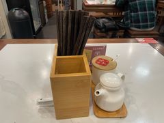 -永丰面馆(汉口路店)