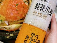-金龙·打边炉(武进路店)