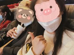 -万达影城(乐山万达广场IMAX店)