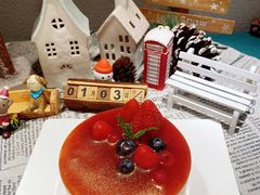 -ABC Cooking Studio(北京颐堤港店)